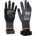 Uvex Athletic Allround р.9 Рукавиці універсальні