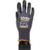 Uvex Athletic Allround р.10 (6002810) Рукавиці універсальні