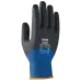 Uvex Phynomic wet plus р.9 (6006109) Рукавички захисні
