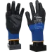 Uvex Phynomic wet plus р.9 (6006109) Рукавички захисні