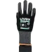 UVEX Phynomic XG р.10 (6007010) Рукавички захисні