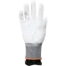 UVEX Phynomic Lite р.8 (6004108) Рукавички захисні