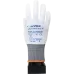 UVEX Phynomic Lite р.9 (6004109) Рукавички захисні