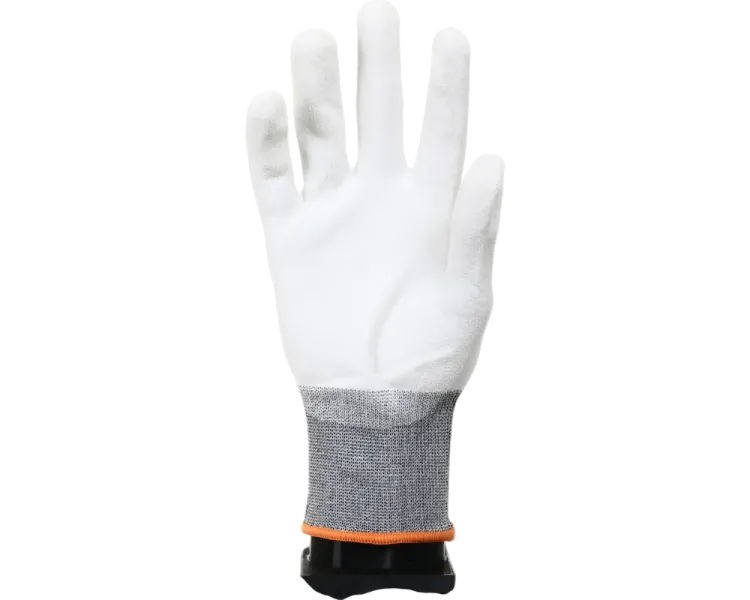UVEX Phynomic Lite р.9 (6004109) Рукавички захисні