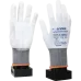 UVEX Phynomic Lite р.9 (6004109) Рукавички захисні