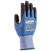 Uvex Athletic B XP р.10 (6003610) Рукавички захисні