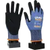 Uvex Athletic B XP р.10 (6003610) Рукавички захисні