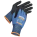 Uvex Athletic B XP р.9 (6003609) Рукавички захисні