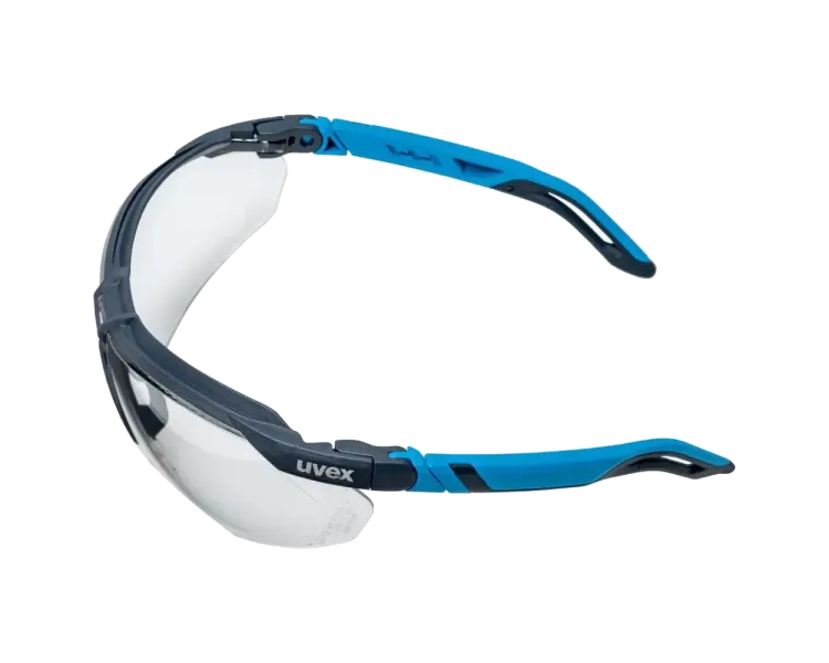 Uvex i-5 Окуляри захисні