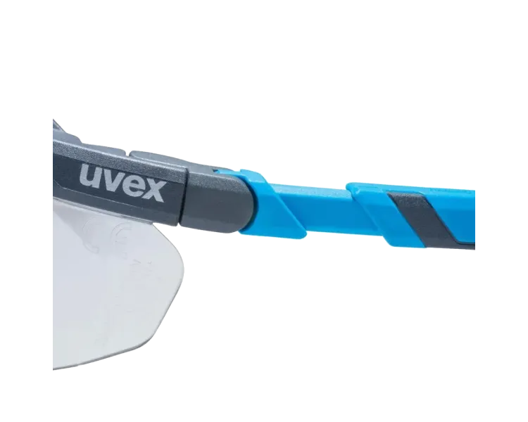 Uvex i-5 Окуляри захисні
