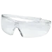 Uvex Pure-fit Окуляри захисні