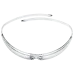 Uvex Pure-fit Окуляри захисні