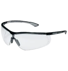 Uvex Sportstyle Окуляри захисні