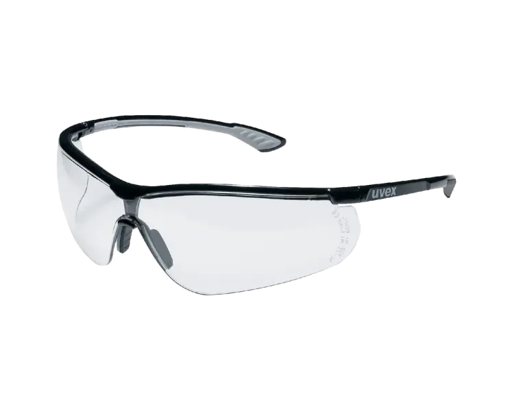 Uvex Sportstyle Окуляри захисні