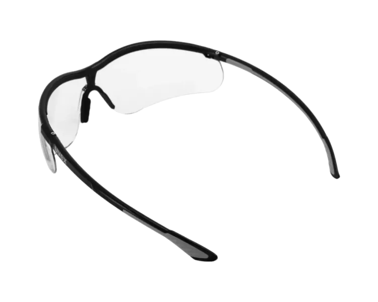 Uvex Sportstyle Окуляри захисні