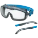 Uvex I-Guard+Kit Cl. sv Exc. Захисні окуляри