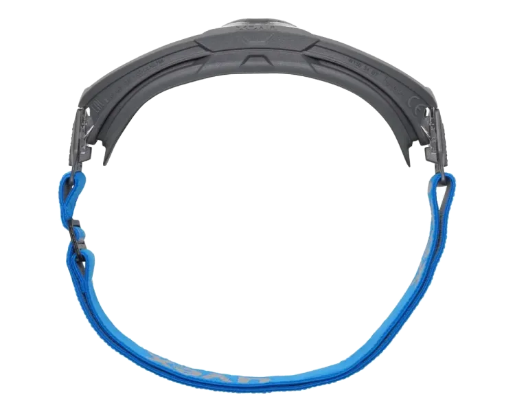 Uvex I-Guard+Kit Cl. sv Exc. Захисні окуляри