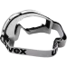 Uvex Ultrasonic Окуляри захисні
