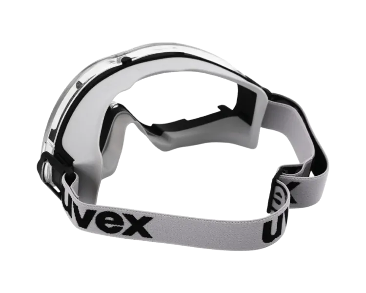 Uvex Ultrasonic Окуляри захисні