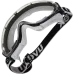 Uvex Ultrasonic Окуляри захисні