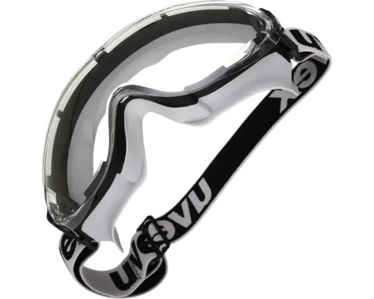 Uvex Ultrasonic Окуляри захисні