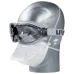 Uvex Ultrasonic Окуляри захисні