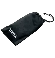 Uvex Чохол для окулярів усіх марок