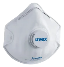 Uvex 2110 FFP 1 Респіратор