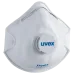 Uvex 2110 FFP 1 Респіратор