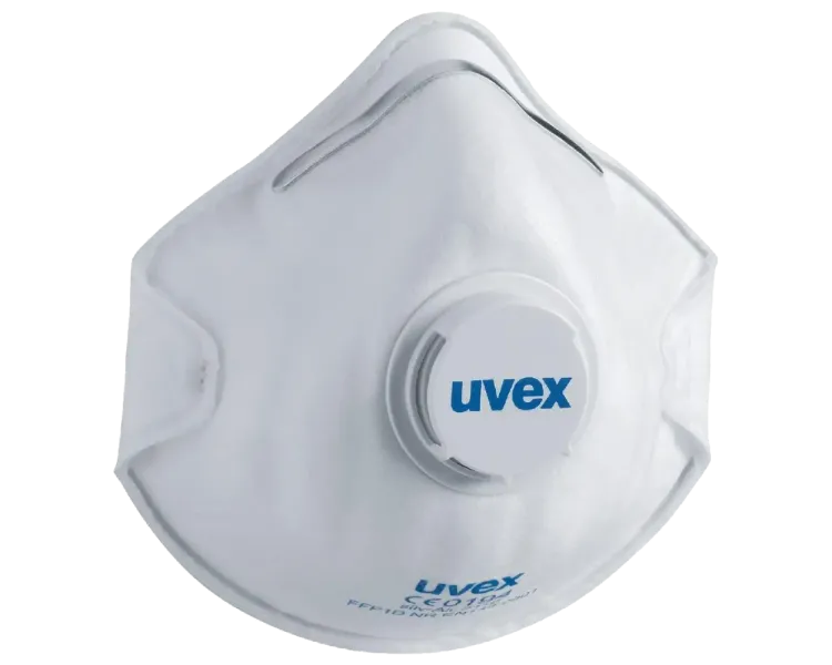 Uvex 2110 FFP 1 Респіратор