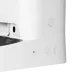 PETKIT YUMSHARE DUAL-HOPPER with Cam P591 Смарт годівниця