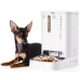 PETKIT YUMSHARE DUAL-HOPPER with Cam P591 Смарт годівниця