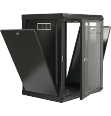 19"18U 600x600x907мм Шафа