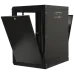 19"18U 600x600x907мм Шафа