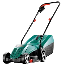 Bosch Universal Rotak 37-555 Газонокосарка