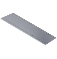 100x3000 товщ. 0.5мм Кришка на лоток
