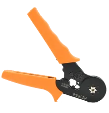 CINLINELE HCS8 6-6 Крімпер