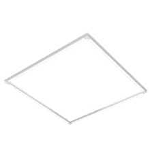 VIDEX ART 40Вт 4100K LED панель