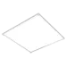 VIDEX ART 40Вт 4100K LED панель