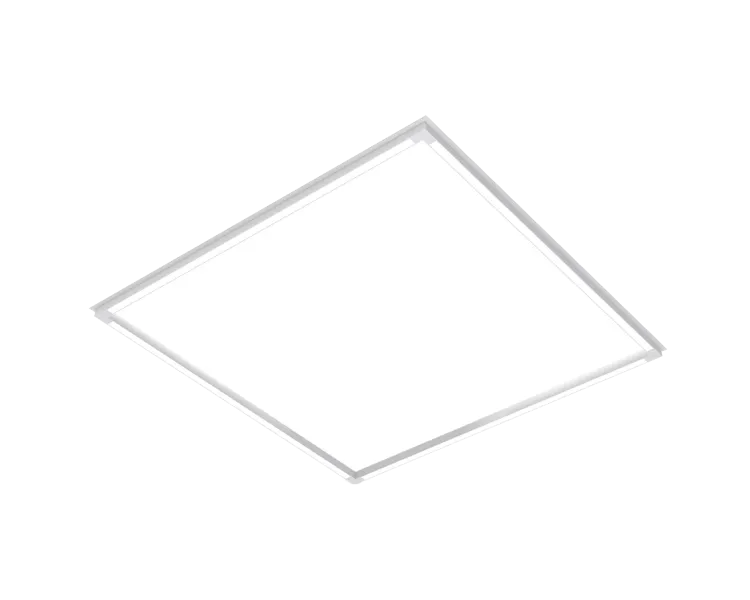VIDEX ART 40Вт 4100K LED панель