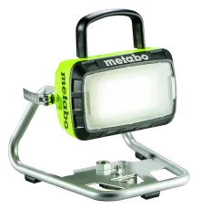 Metabo BSA 14.4-18 каркас (602111010) Акумуляторний прожектор