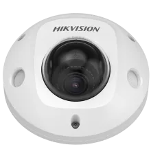 DS-2XM6726G1-IDM (2.8мм) Відеокамера Hikvision
