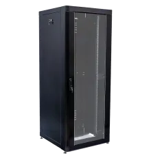 19" 45U, 800х865 мм Шафа