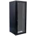 19" 45U, 800х865 мм Шафа