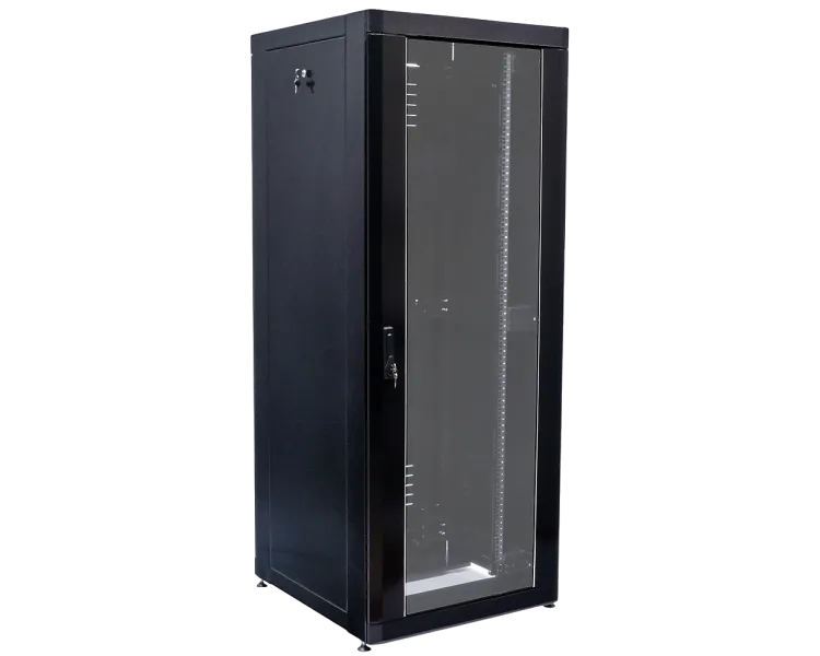 19" 45U, 800х865 мм Шафа