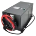 Europower PSW-EP5000WM24 3500 Вт 20А з правильною синусоїдою Джерело безперебійного живлення під акумулятор
