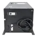 Europower PSW-EP5000WM24 3500 Вт 20А з правильною синусоїдою Джерело безперебійного живлення під акумулятор