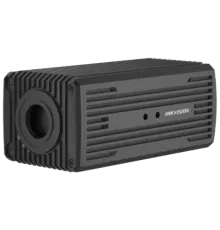 iDS-2CD9396-HIS(AF)(O-NEU) ANPR відеокамера Hikvision
