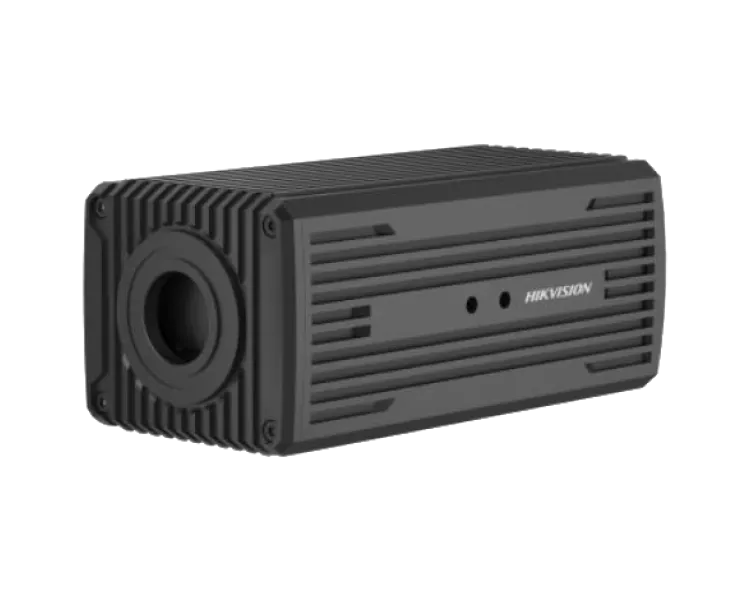 iDS-2CD9396-HIS(AF)(O-NEU) ANPR відеокамера Hikvision