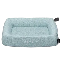 PETKIT FOUR SEASON PET BED розмір M P7110 Ліжко